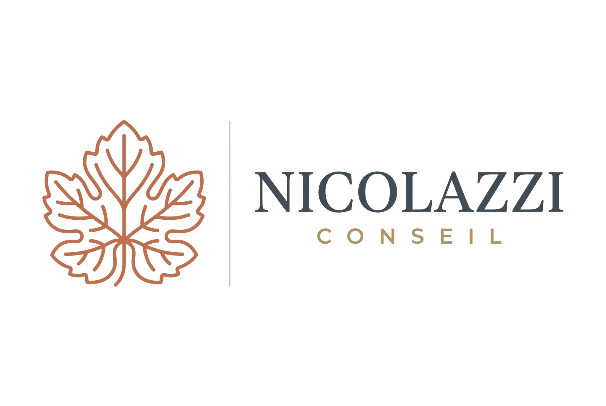 Nicolazzi Conseil — Consultant Marketing Viticole PACA